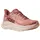 Damen Blush/Rose Latte 38