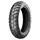 REAR M+S 140/80-17 69T TL