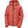 Rot XL