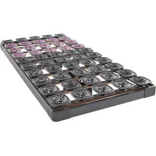 Tempur Premium Flex 4000 verstellbar 90 x 200 cm