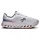 Herren White / Flame 47