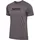 Graphic T-Shirt braun S