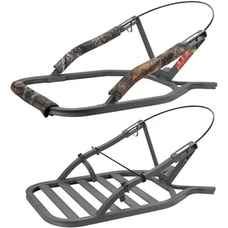 Klettersitz Summit Viper SD
