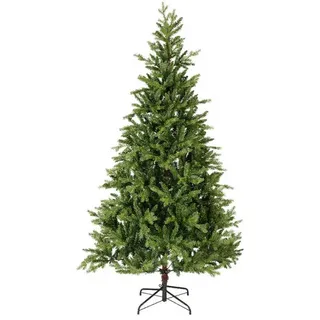 Hochwertiger Tannenbaum, 180 cm