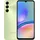 64 GB Light Green