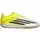 solar yellow 2/core black/lucid red 38 2/3