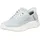 Go Flex-Grand Entry Damen Grau 39