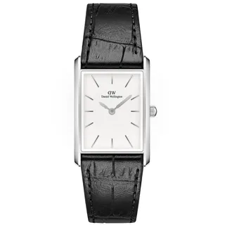 Daniel Wellington Bound Krokodil 35 mm DW00100697