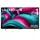 OLED55C54LA 55" 4K OLED evo AI Smart TV C5