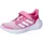 Clear Pink/Cloud White/Pulse Magenta 30 1/2