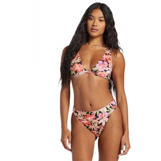 Billabong Sol Searcher AVA - Bikini-Tanktop für Frauen