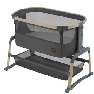 Maxi-Cosi Iora Air Beyond Grau 52,3 x 97 cm