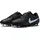 FG/MG Black/Black 46