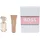 30 ml + Body Lotion 50 ml Geschenkset