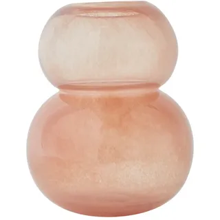 OYOY Lasi Vase