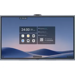 MAXHUB V8650 All-in-One Touch Display 218,4 cm 86 Zoll