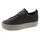 grey 37