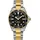 Edelstahl 43 mm C032.607.22.051.00