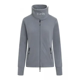 Bench Jacke Funnel Fleecejacke - 42