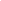 Taifun Blazer 40