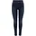 ONLYU Blau M/30
