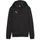 teamGOAL Casuals Damen 03 black/white S