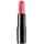 Lippenstift 911 Pink Illusion 4 g