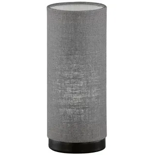 Fischer & Honsel Thor Grau