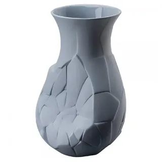 Rosenthal Vase of Phases Vase Pacific 26cm