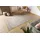 HANSE HOME Teppich HANSE HOME rot rot 75cm 120cm Teppich