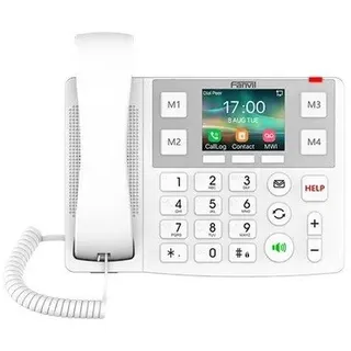 Fanvil Megafon Fanvil