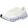 Damen Ivory / Nimbus 42