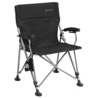 Outwell Campingstuhl Campo Night Blue
