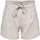 Shorts grau L