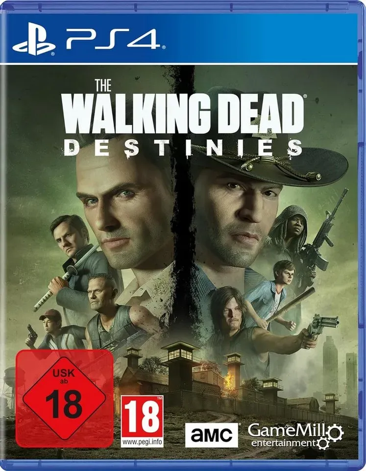 Produktbild