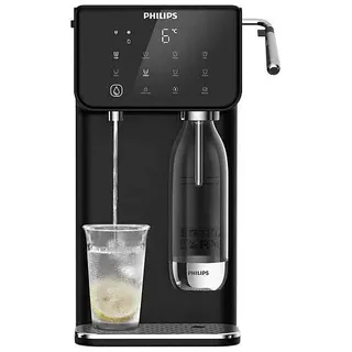 Philips Wasserspender