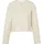 comma Kurze Jacke aus weichem Scuba 44