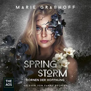 The AOS Spring Storm - Dornen der Hoffnung