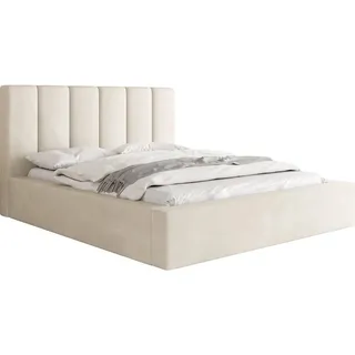 WFL GROUP Amira 120 x 200 cm Creme