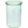 1050 ml 6 St.