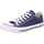 navy 44