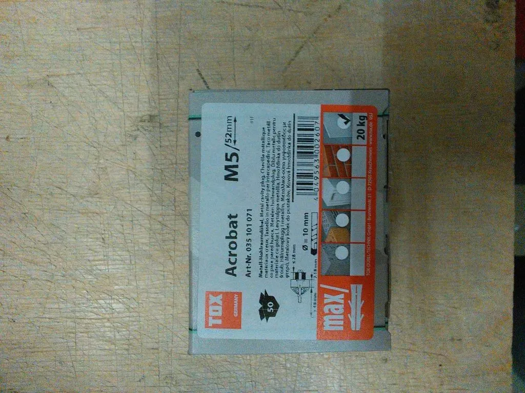 Produktbild