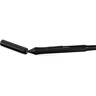 Wacom 4K