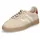 Cuzima Beige 38