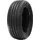 215/55 ZR16 97W XL