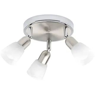 Brilliant Sofia 3-flg. 55334/77