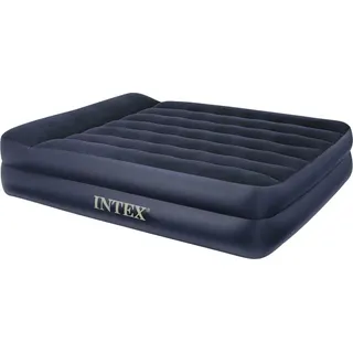 Intex Pillow Rest Queen