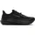 Herren Black/Black/Ebony 42
