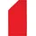 Duschtuch 80 x 160 cm rot