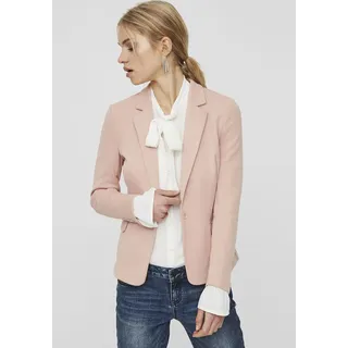 Vero Moda Julia Blazer Misty Rose 42